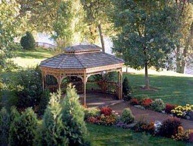 Owego Treadway Inn And Suites İç mekan fotoğraf